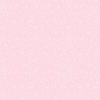 dsStella-D3905 CRYSTAL